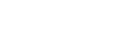 bitwise_logo
